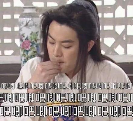 娱乐吃瓜播客,跟随吃瓜播客探寻明星真实生活